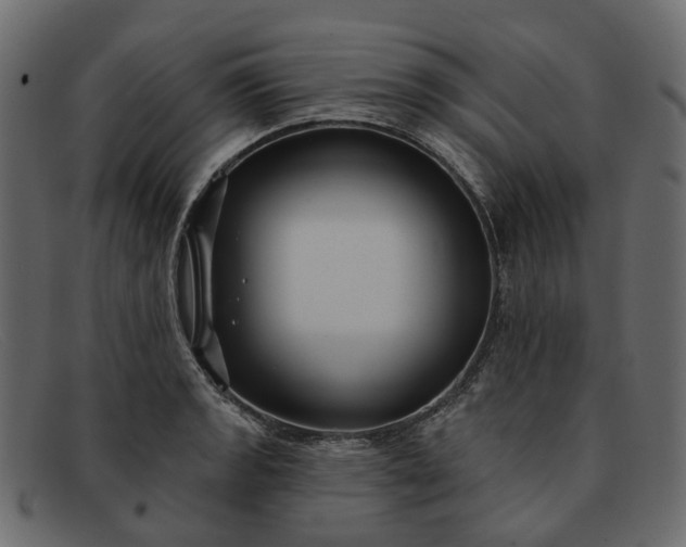 X0000091931133200709191354