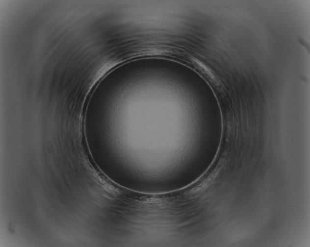 X0000091931178200709191353