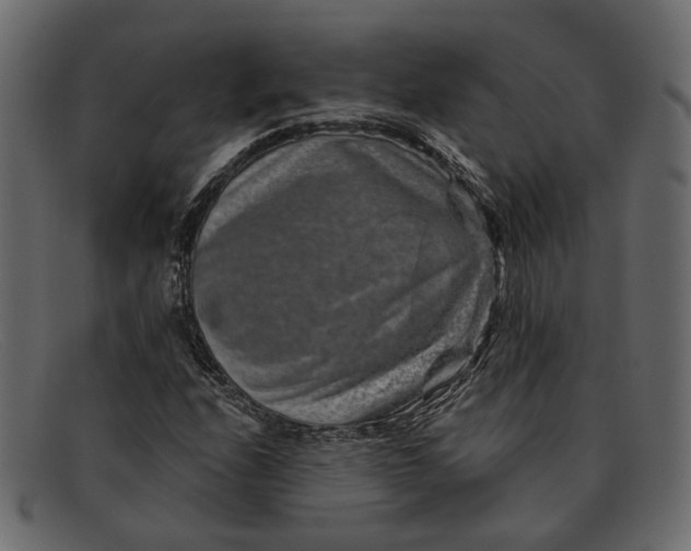 X0000091931208200709191353