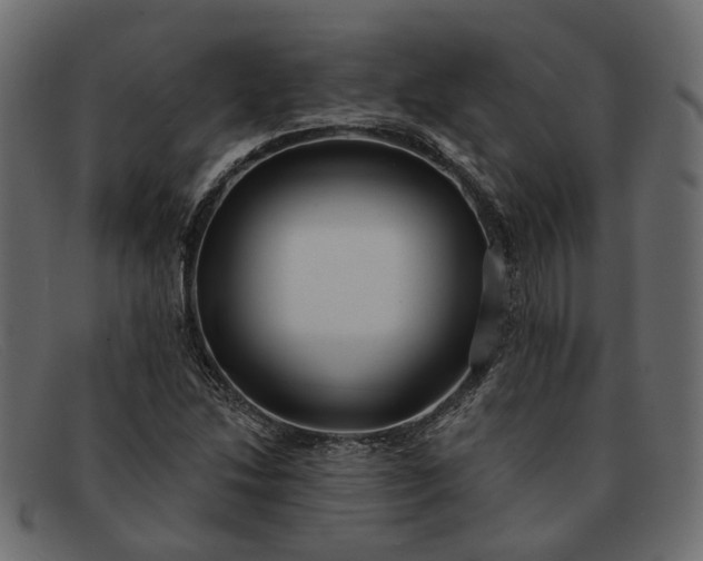 X0000091931214200709191353