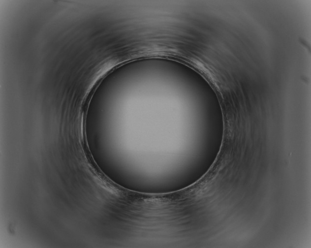 X0000091931227200709191353