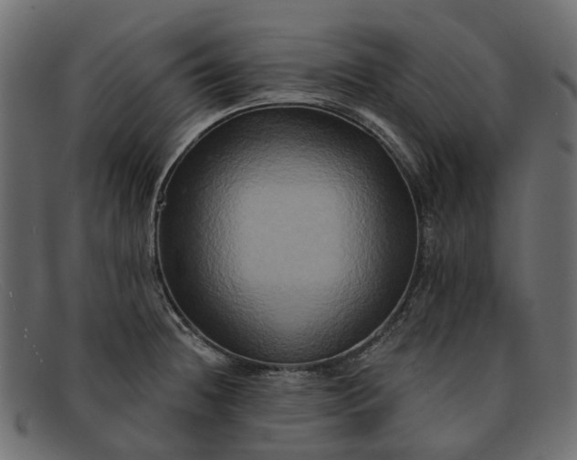X0000091931236200709191353