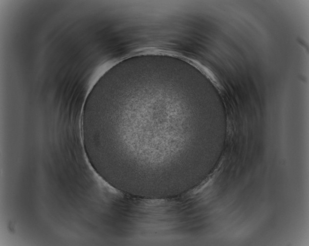 X0000091931247200709191353