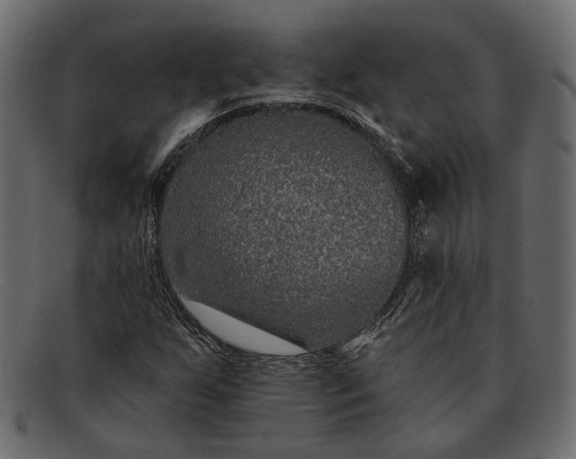 X0000091931255200709191353
