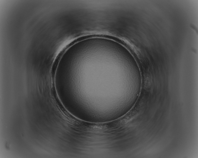 X0000091931271200709191352