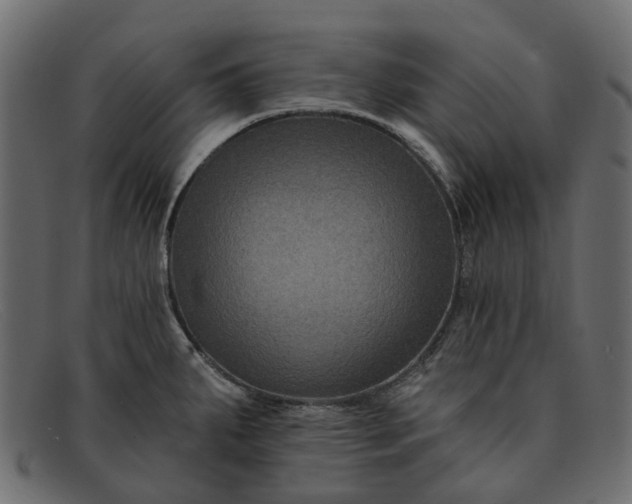 X0000091931287200709191352