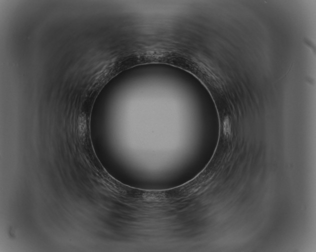 X0000091931299200709191351