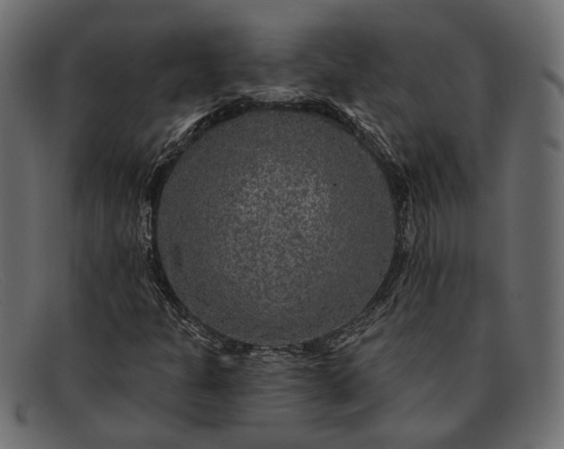 X0000091931301200709191351