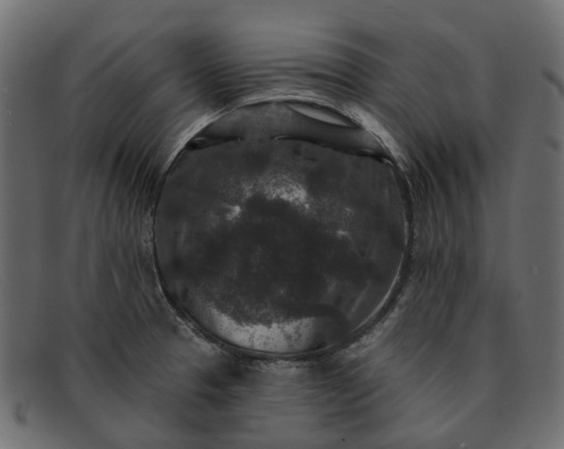 X0000091931329200709191352