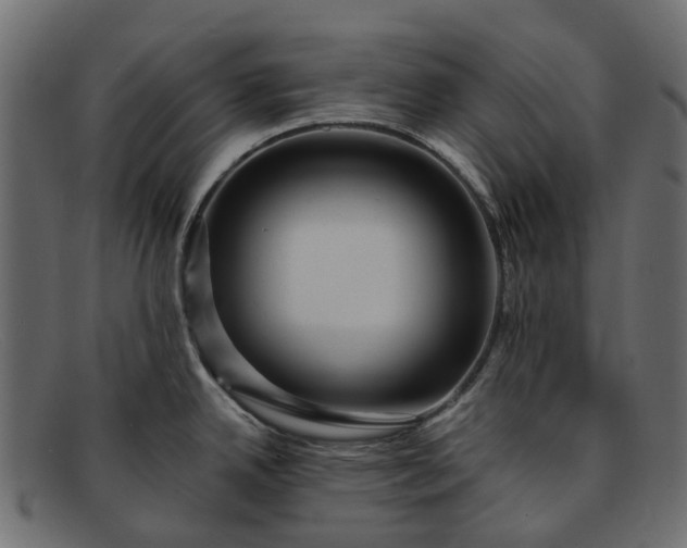 X0000091931342200709191352