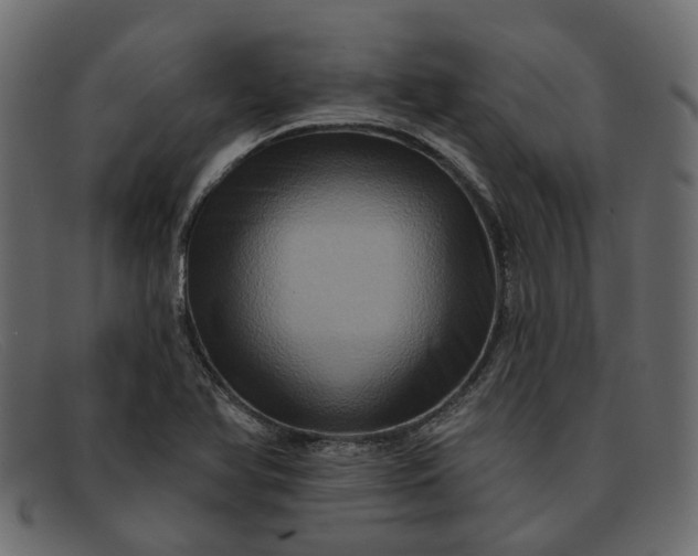 X0000091931366200709191351