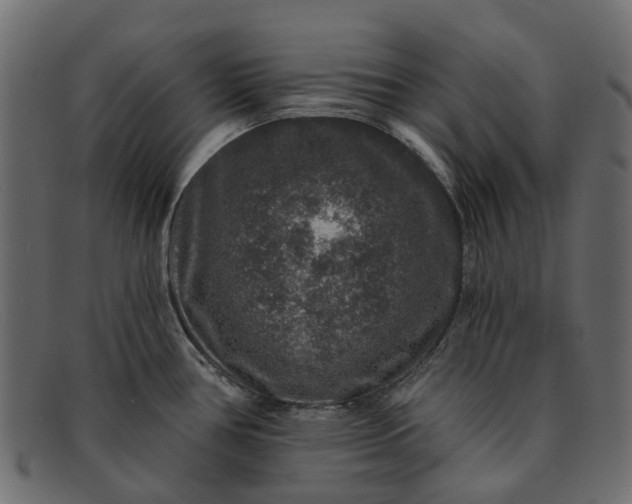 X0000091931386200709191351