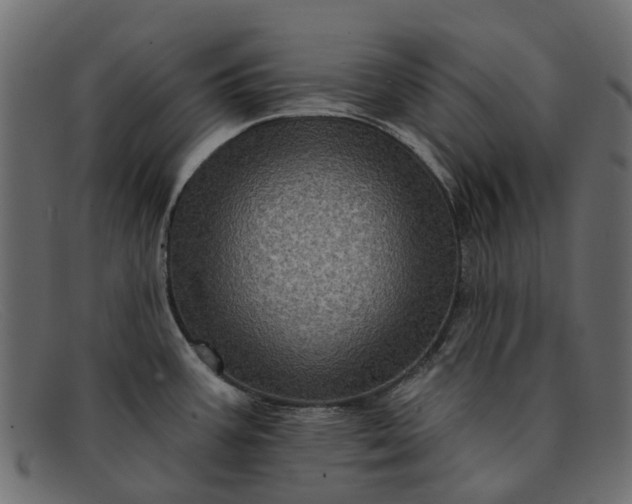 X0000091931387200709191351