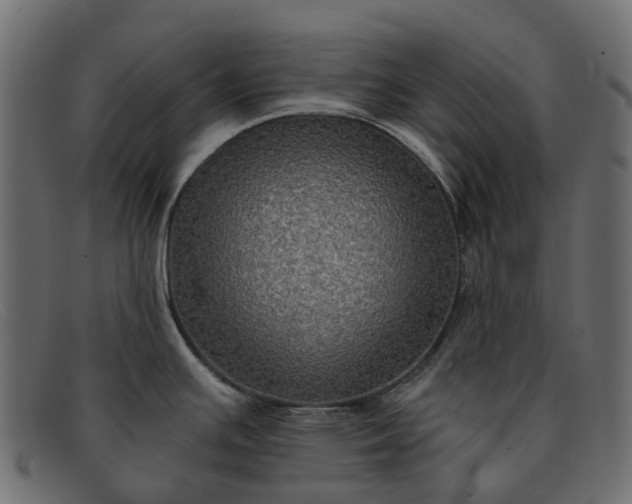 X0000091931391200709191351