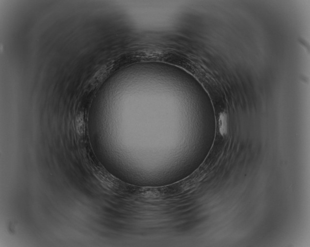 X0000091931395200709191350