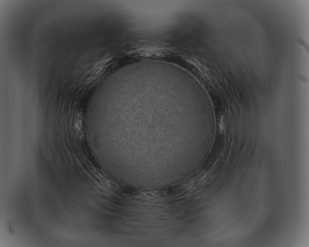 X0000091931396200709191350