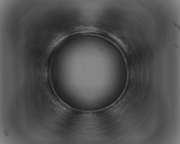 X0000091931407200709191350