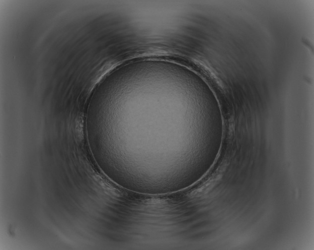 X0000091931409200709191350