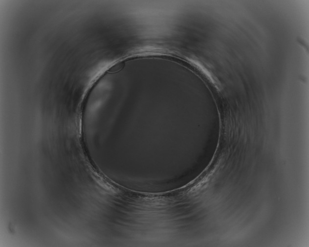 X0000091931413200709191350