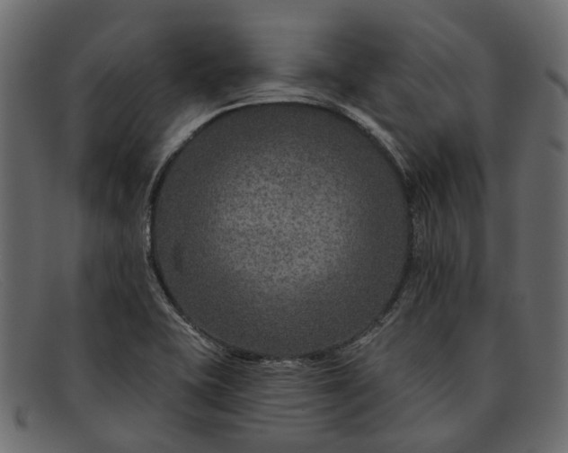 X0000091931415200709191350