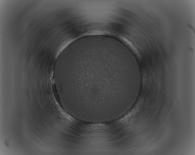 X0000091931417200709191350