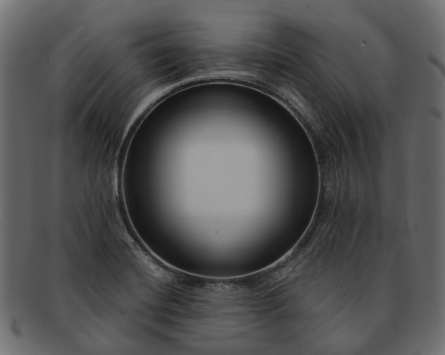 X0000091931420200709191350