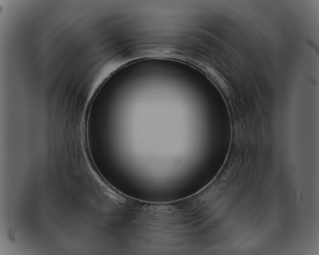 X0000091931432200709191350