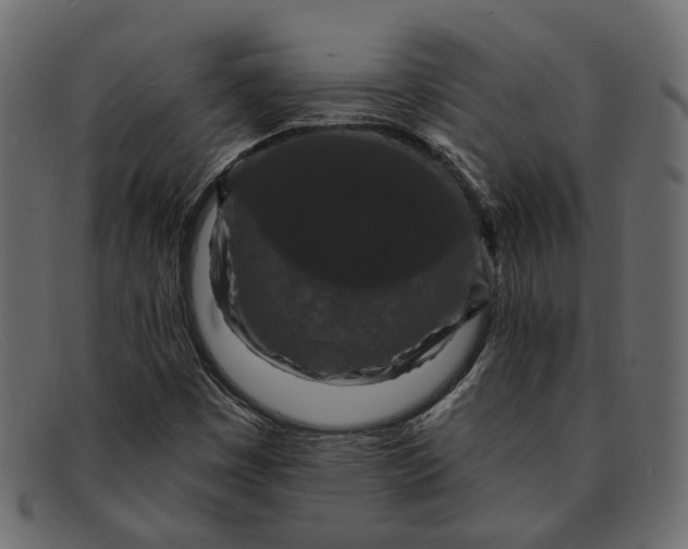 X0000091931449200709191350
