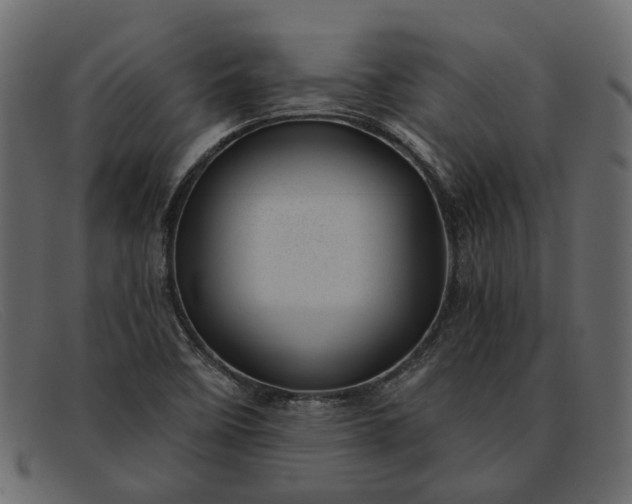 X0000091931458200709191350