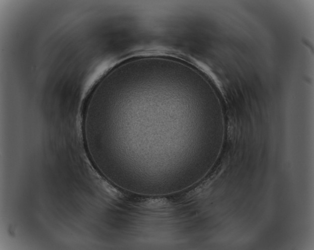 X0000091931464200709191350