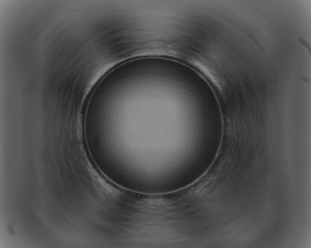 X0000091931468200709191350