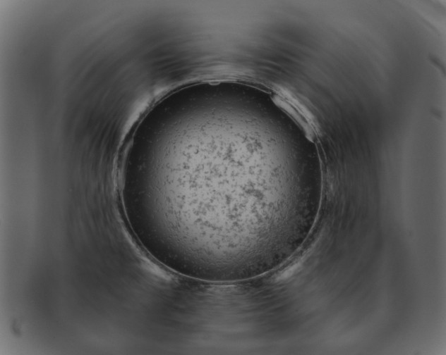 X0000091931477200709191350