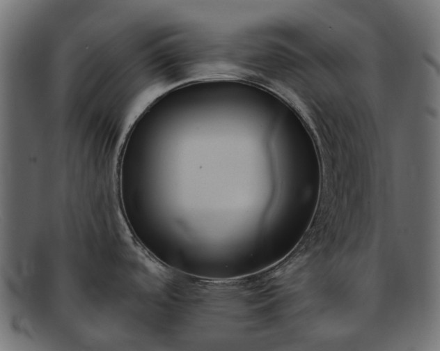 X0000091931488200709191349