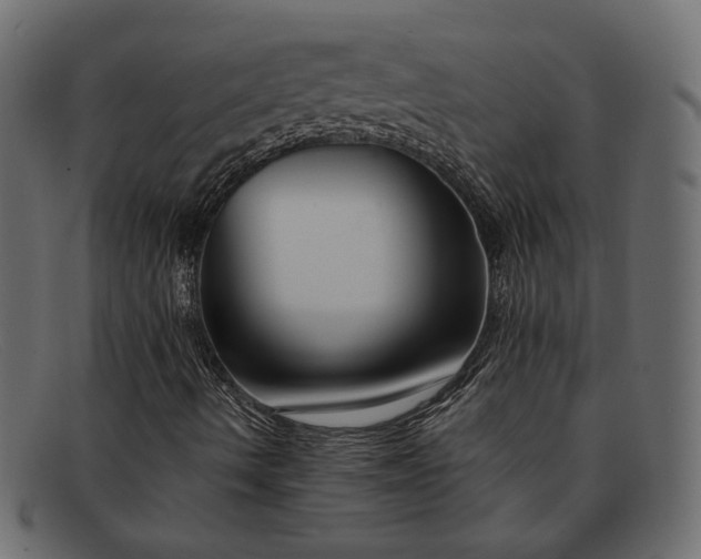 X0000091931490200709191349