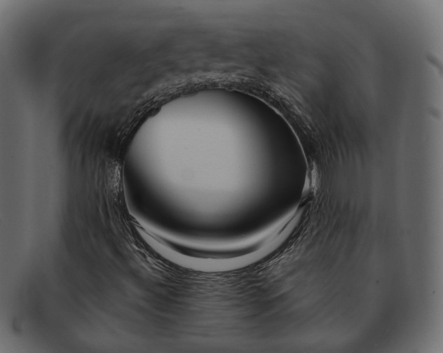 X0000091931492200709191349
