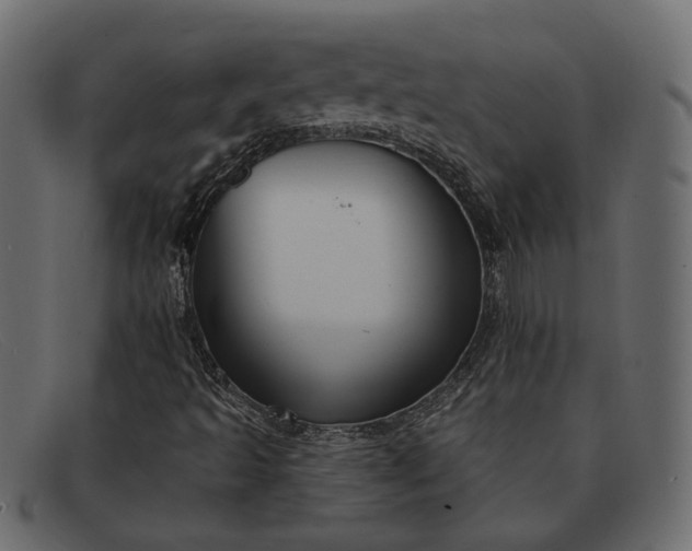 X0000091931493200709191349