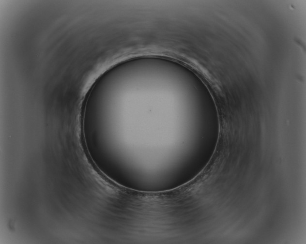X0000091931512200709191349