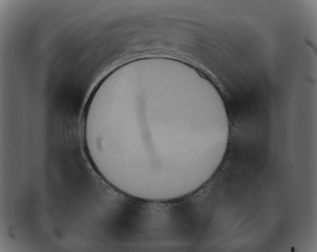 X0000091931514200709191349