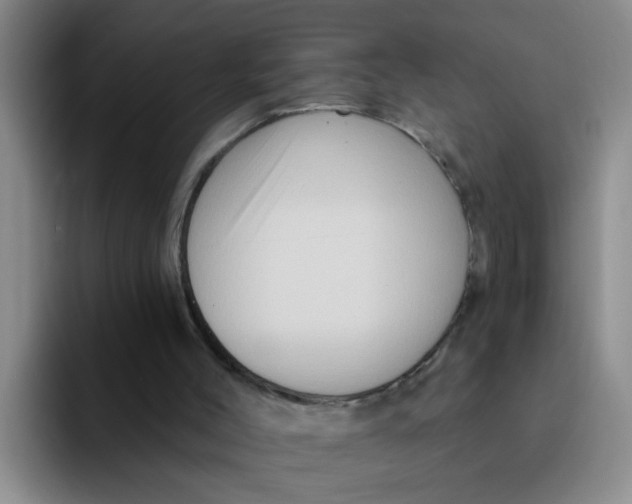 X0000091930004200709261922