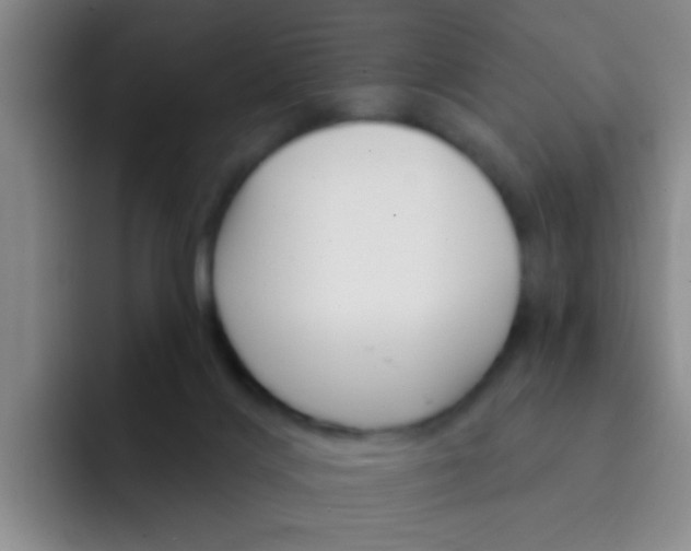 X0000091930028200709261922