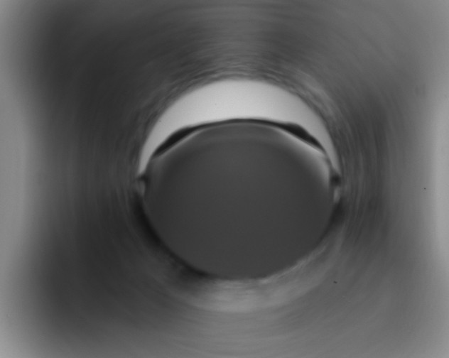 X0000091930029200709261922