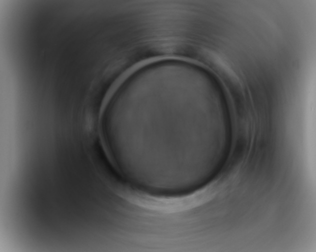 X0000091930031200709261922