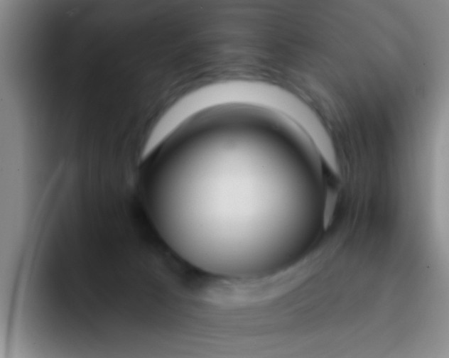 X0000091930033200709261922