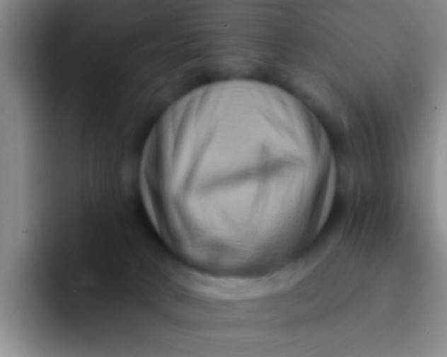 X0000091930034200709261922