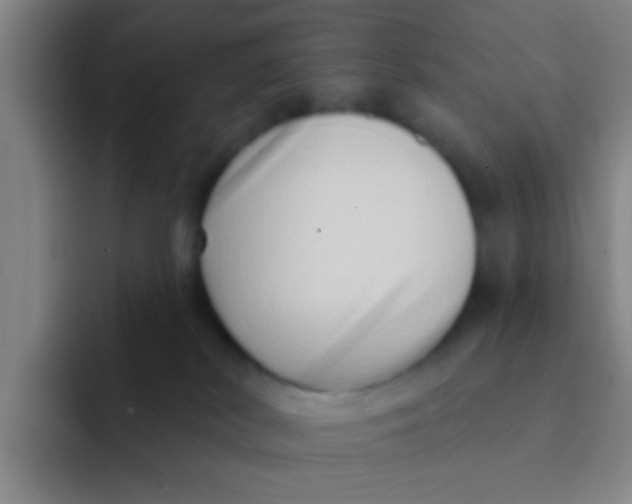 X0000091930038200709261922