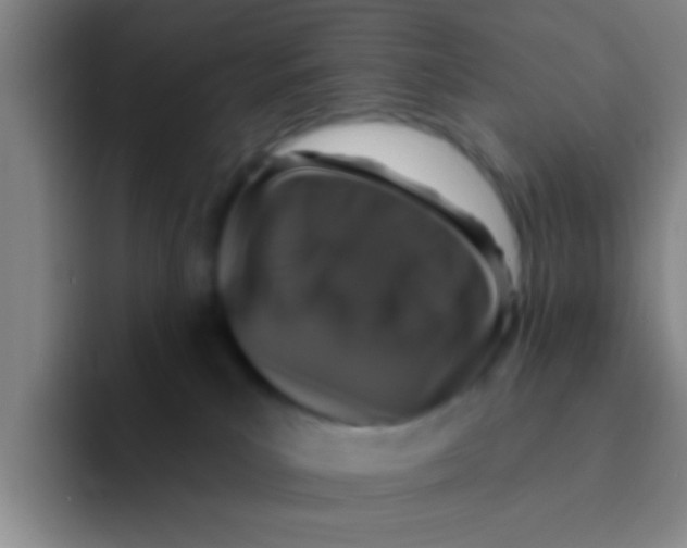 X0000091930039200709261922