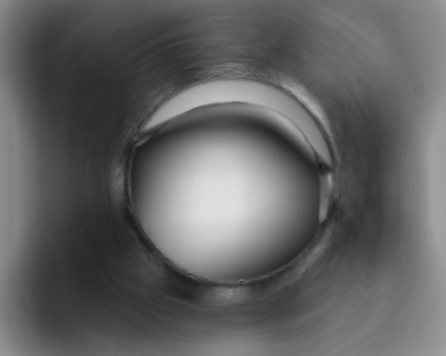 X0000091930057200709261921