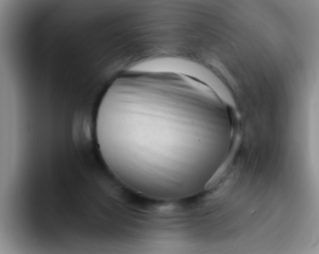 X0000091930068200709261922