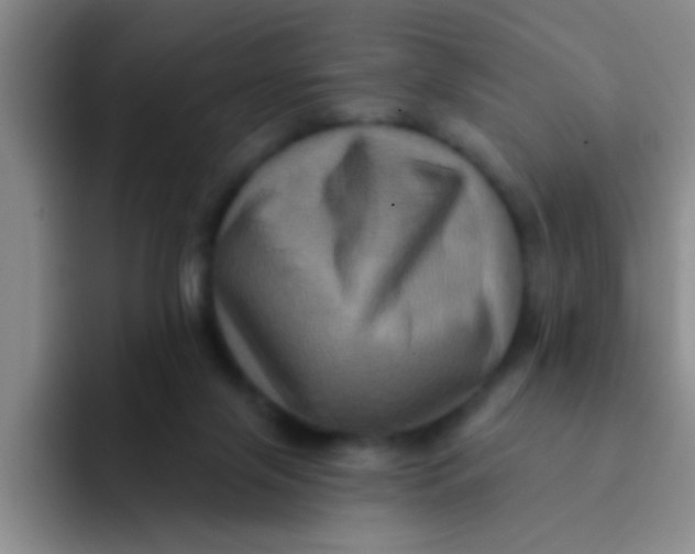 X0000091930071200709261922