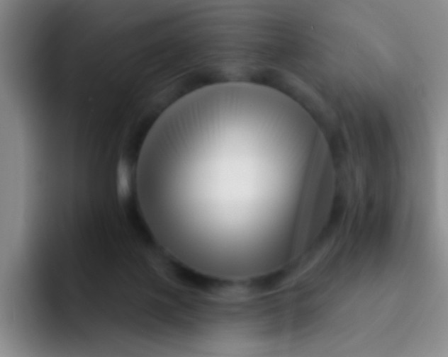 X0000091930075200709261922